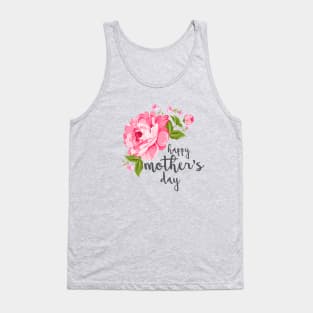 mother's day Tank Top